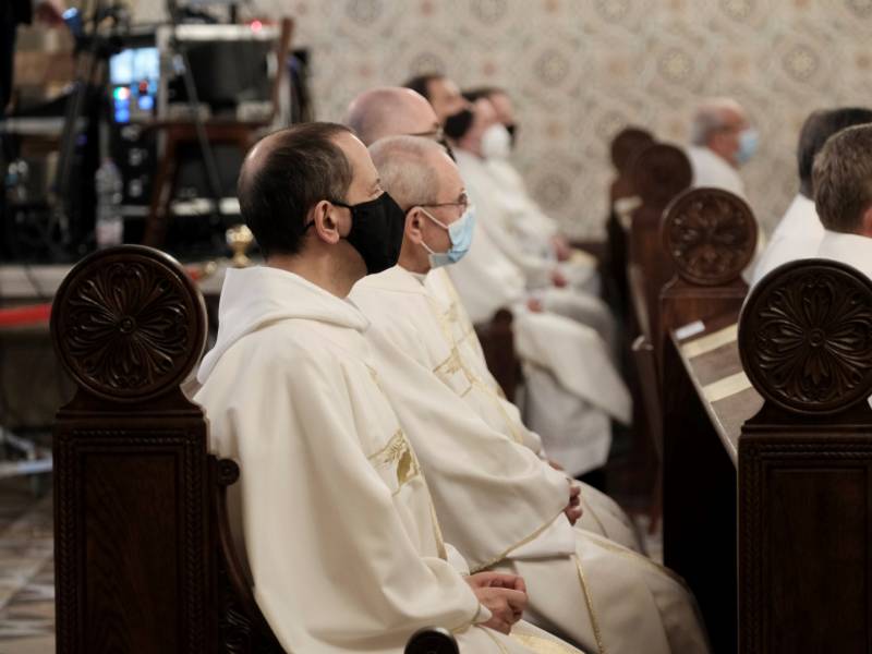 Krizmaszentelés (16).JPG